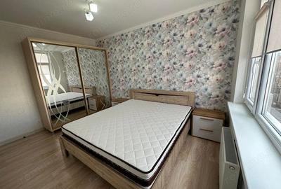 Apartament cu 2 camere decomandat în Tineretului - 5