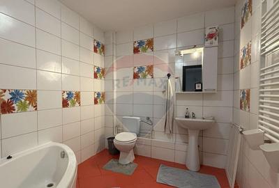 Vanzare apartament 3 camere Militari- Gladiolelor - 11