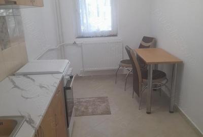Garsonieră decomandată în Gepiu - 4