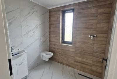 Duplex de vanzare Sanandrei - 5