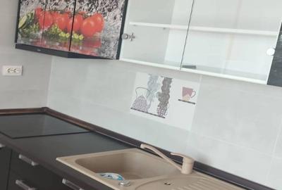 Garsonieră în Gheorgheni - 5