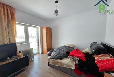 Magurele, str. Campul cu Maci, P+1 individual, 160 mpu, teren 300 mp - 7