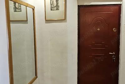 Vanzare apartament Pajura - 5
