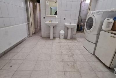 Drumul Intre Tarlale spatiu productie 400-1500 mp - 17