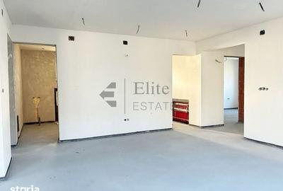 Casă cu 4 camere cu Teren 500 Mp în Sânmartin - 17