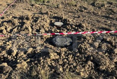 Teren în Central - 2