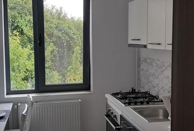 3camere Centru Bloc Nou - 7