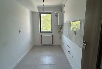 Apartament 3 camere 2 bai Soseaua Bucuresti Magurele - 6