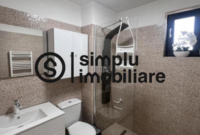 2 camere Calea Severinului! - 14