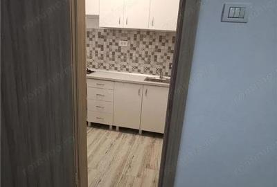 Garsonieră decomandată în Iancului - 4