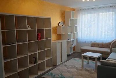 Apartament 3 Camere 80 mpTudor Et 1 Pandurilor Apartament 3 Camere 80 mpTudor Et 1 Pandurilor - 4