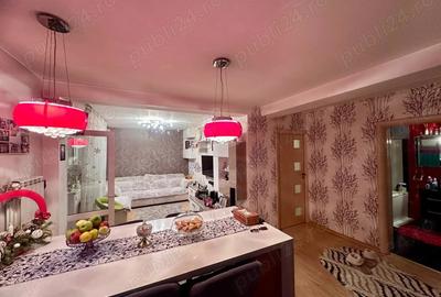 De vanzare apartament - 5