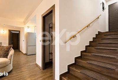 Apartament cu 4 camere în Central - 3