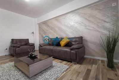 Apartament cu 2 camere decomandat, mobilat în Ultracentral - 5