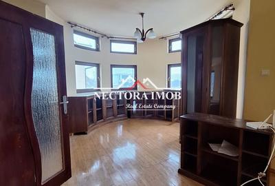 Casă cu 5 camere cu Teren 830 Mp în Centura - 20