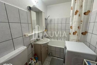 Apartament cu 2 camere în Central - 5