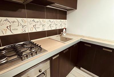 Apartament cu 3 camere decomandat în Militari - 9