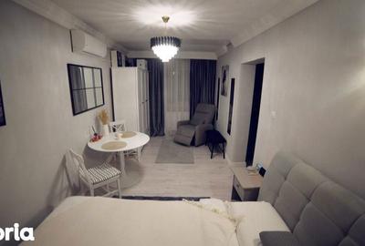 Casă cu 3 camere cu Teren 50 Mp în Obcini - 1