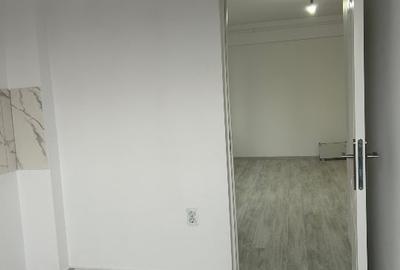 Apartament cu 2 camere în Rahova - 2