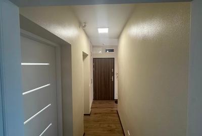 Închiriez apartament 2 camere West Residence - 8