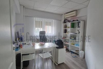 Spațiu comercial, de 100 mp, în Unirii - 2