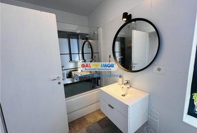 Vanzare vila nou construita, MRS Village, Albert, Ploiesti - 21