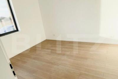 Casă cu 4 camere cu Teren 500 Mp în Corbeanca