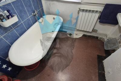 Garsonieră decomandată, mobilată în Dacia - 7