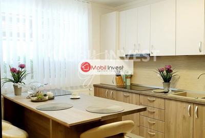 Casă cu 4 camere cu Teren 500 Mp în Central - 3