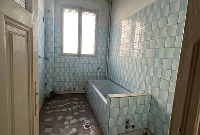 VILĂ SUPERBĂ DE VÂNZARE | ZONA GARA DE NORD | BIJUTERIE INTERBELICĂ - 15