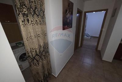 Apartament cu 1 camere decomandat în Brăilei - 3