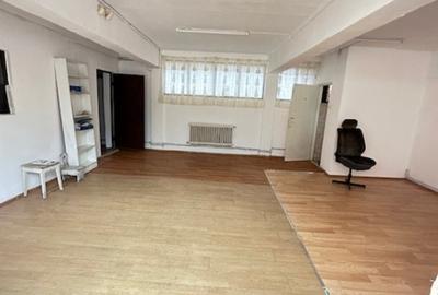 ZONA SLAVICI SPATIU in suprafata 150mp si teren 360mp! - 8