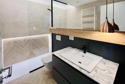 Finisaje premium , incalzire pardoseala, 3 cam, Coresi Kasper Finisaje premium , incalzire pardoseala, 3 cam, Coresi Kasper - 7