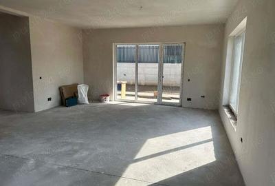 Casa individuala in Luna de sus - 11