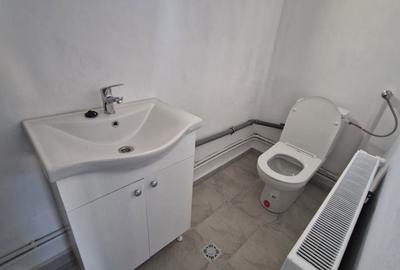 Casă cu 3 camere în Central - 7