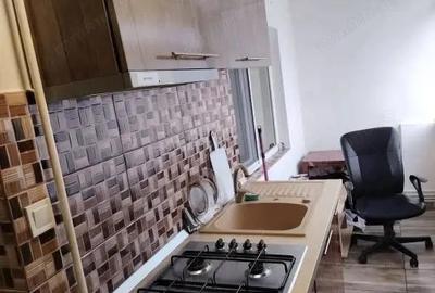 Apartament 3 camere decomandat Tomesti, mobilat+utilat, et 2 - 5