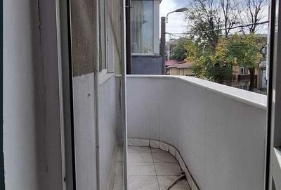 Apartament cu 2 camere decomandat, mobilat în Foișorul de Foc - 7