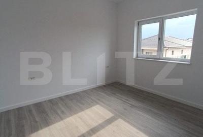 Casă cu 4 camere cu Teren 255 Mp în Ghiroda - 3