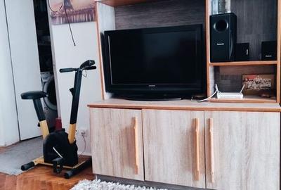 2 camere  Piata Progresu/Eroii Revolutiei - 2