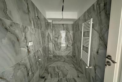 Apartament 2 camere, posibilitate decomandare, 56,7 mp, zona Corneliu Coposu - 9