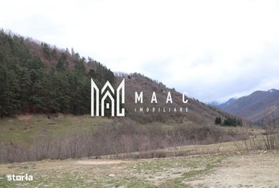 Teren de 6800 mp, în Central - 11