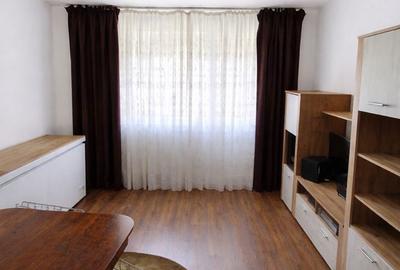 Apartament cu 3 camere decomandat în Tașca - 6