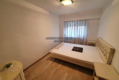 Ap3cam Inel 2 - Str Dezrobirii -Parcare Primarie - Termen Lung - 550 euro - 13