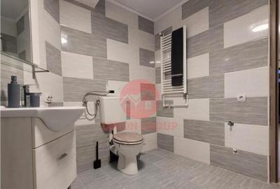 Casa Renovata si Mobilata Complet - Pozitionare Excelenta - - 13