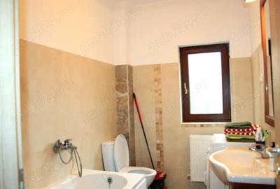 Apartament spa?ios Braytim parcare inclusa - 8