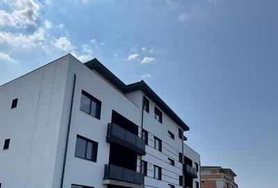 Apartament 2 camere in bloc nou - Magurele , Ilfov - Comision 0 - Tva Inclus - 20