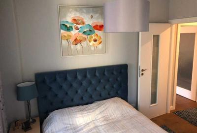 Apartament cu 3 camere semidecomandat în Pantelimon - 6