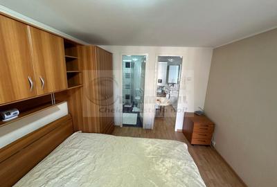 Garsonieră în Copou - 3