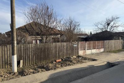 Spațiu comercial, în Central