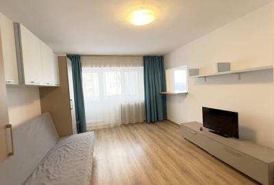 Cauti o garsoniera? Asta s-ar putea sa fie prea buna ca sa o ignori! - 2